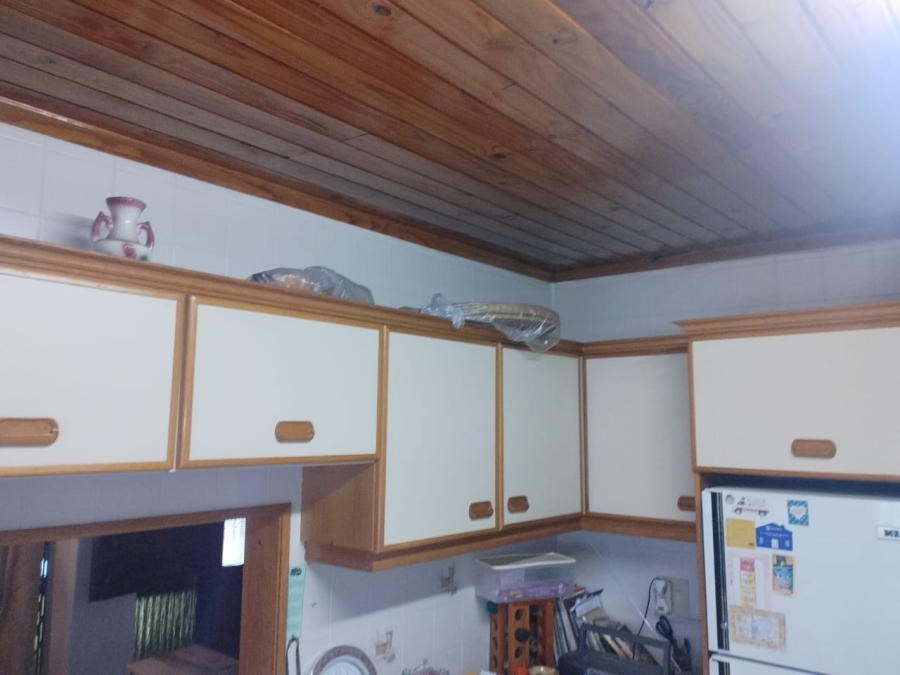 To Let 3 Bedroom Property for Rent in Montana Western Cape